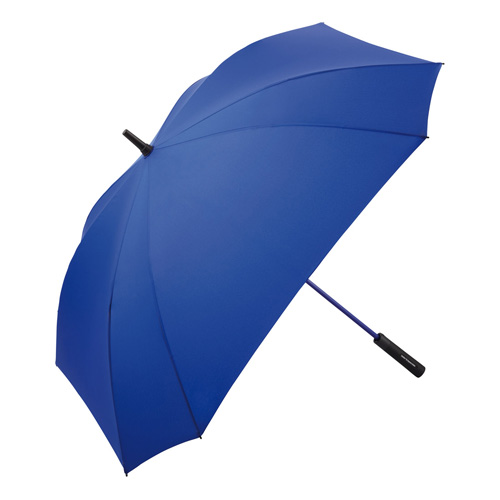 /WebRoot/Store/Shops/Hirschenauer/54DA/2BDB/88DF/E5B2/4A8C/4DEB/AE76/8367/2393-euroblau.jpg