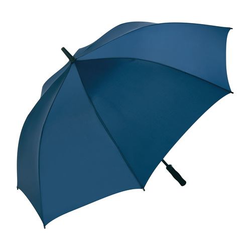 /WebRoot/Store/Shops/Hirschenauer/54DA/2C3E/2C83/1292/1C3A/4DEB/AE76/8389/2985-marine.jpg
