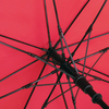 /WebRoot/Store/Shops/Hirschenauer/54DA/2C3E/2C83/1292/1C3A/4DEB/AE76/8389/2985-rot-detail-gestell_s.jpg
