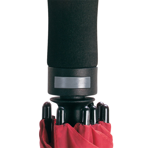 /WebRoot/Store/Shops/Hirschenauer/54DA/2C3E/2C83/1292/1C3A/4DEB/AE76/8389/2985-rot-detail-griff.jpg
