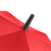 /WebRoot/Store/Shops/Hirschenauer/54DA/2C3E/2C83/1292/1C3A/4DEB/AE76/8389/2985-rot-detail-top_s.jpg