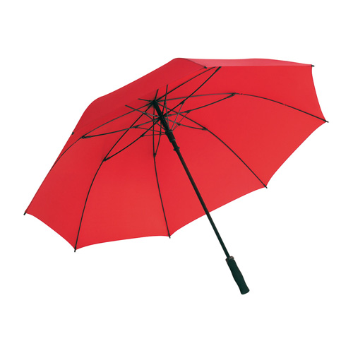 /WebRoot/Store/Shops/Hirschenauer/54DA/2C3E/2C83/1292/1C3A/4DEB/AE76/8389/2985-rot-innen.jpg