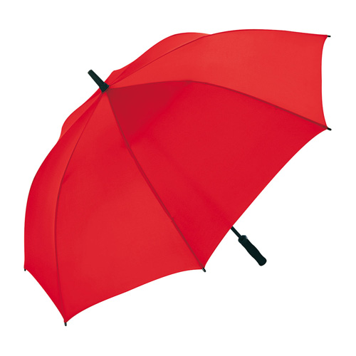 /WebRoot/Store/Shops/Hirschenauer/54DA/2C3E/2C83/1292/1C3A/4DEB/AE76/8389/2985-rot.jpg