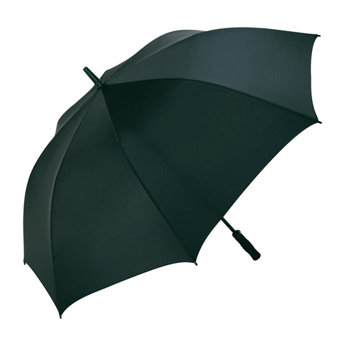 /WebRoot/Store/Shops/Hirschenauer/54DA/2C3E/2C83/1292/1C3A/4DEB/AE76/8389/2985-schwarz.jpg