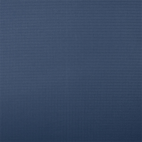 /WebRoot/Store/Shops/Hirschenauer/54DA/2C76/4A32/5F54/98C4/4DEB/AE76/8324/2989-nachtblau-detail-ripstop-nylon.jpg