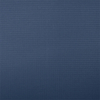/WebRoot/Store/Shops/Hirschenauer/54DA/2C76/4A32/5F54/98C4/4DEB/AE76/8324/2989-nachtblau-detail-ripstop-nylon_s.jpg