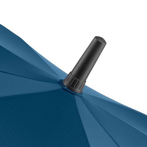 /WebRoot/Store/Shops/Hirschenauer/54DA/2C76/4A32/5F54/98C4/4DEB/AE76/8324/2989-nachtblau-detail-top.jpg