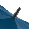 /WebRoot/Store/Shops/Hirschenauer/54DA/2C76/4A32/5F54/98C4/4DEB/AE76/8324/2989-nachtblau-detail-top_s.jpg