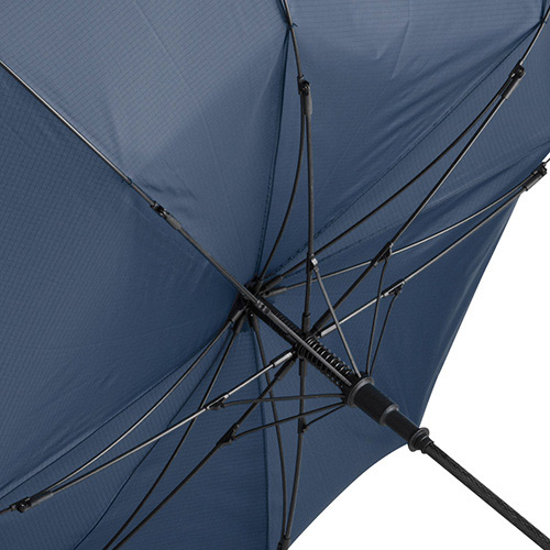 /WebRoot/Store/Shops/Hirschenauer/54DA/2C76/4A32/5F54/98C4/4DEB/AE76/8324/2989-nachtblau-detail-windproof.jpg