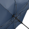 /WebRoot/Store/Shops/Hirschenauer/54DA/2C76/4A32/5F54/98C4/4DEB/AE76/8324/2989-nachtblau-detail-windproof_s.jpg