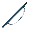 /WebRoot/Store/Shops/Hirschenauer/54DA/2C76/4A32/5F54/98C4/4DEB/AE76/8324/2989-nachtblau-futteral_s.jpg