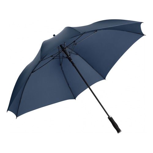 /WebRoot/Store/Shops/Hirschenauer/54DA/2C76/4A32/5F54/98C4/4DEB/AE76/8324/2989-nachtblau.jpg