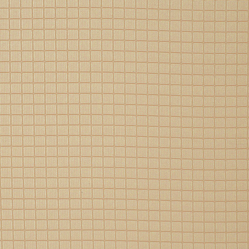 /WebRoot/Store/Shops/Hirschenauer/54DA/2C84/969E/B712/5373/4DEB/AE76/837F/3299-beige-detail-bezug.jpg