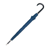 /WebRoot/Store/Shops/Hirschenauer/54DA/2CB3/BA2B/AAB2/742E/4DEB/AE76/7382/3330A-geschlossen_s.jpg