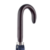 /WebRoot/Store/Shops/Hirschenauer/54DA/2CB3/BA2B/AAB2/742E/4DEB/AE76/7382/3330A-nachtblau-detail-griff_s.jpg