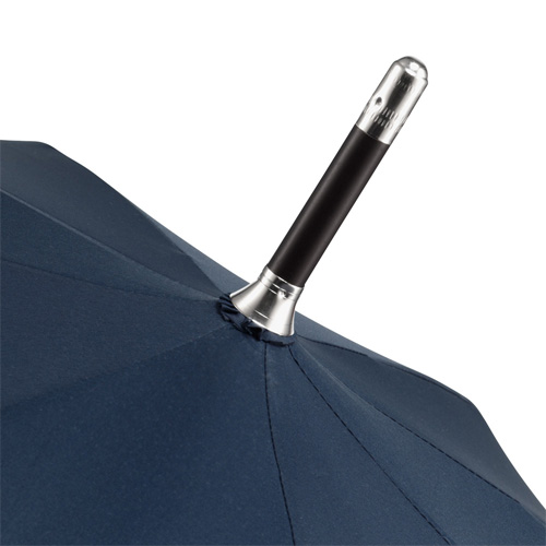 /WebRoot/Store/Shops/Hirschenauer/54DA/2CB3/BA2B/AAB2/742E/4DEB/AE76/7382/3330A-nachtblau-detail-top.jpg