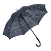 /WebRoot/Store/Shops/Hirschenauer/54DA/2CB3/BA2B/AAB2/742E/4DEB/AE76/7382/3330A-nachtblau-sternenbilddesign-innen_s.jpg