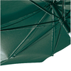 /WebRoot/Store/Shops/Hirschenauer/54DA/2CDF/8A4E/08F7/5653/4DEB/AE76/D93D/4132-dunkelgruen-detail-gestell_s.jpg