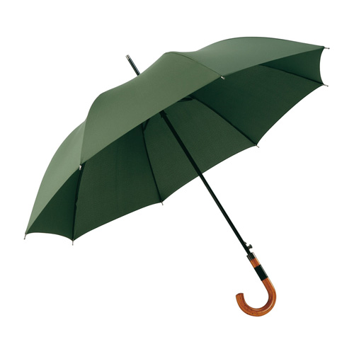 /WebRoot/Store/Shops/Hirschenauer/54DA/2CDF/8A4E/08F7/5653/4DEB/AE76/D93D/4132-dunkelgruen-innen.jpg
