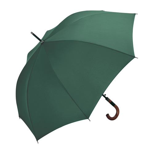 /WebRoot/Store/Shops/Hirschenauer/54DA/2CDF/8A4E/08F7/5653/4DEB/AE76/D93D/4132-dunkelgruen.jpg