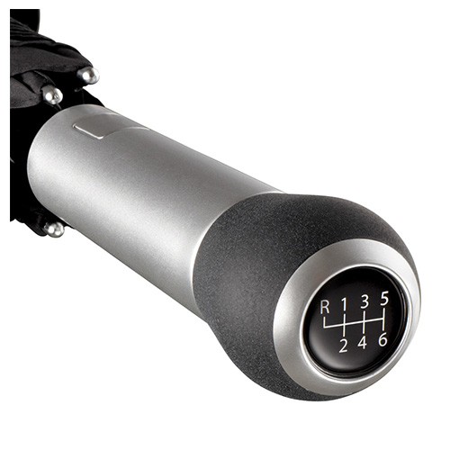 /WebRoot/Store/Shops/Hirschenauer/54DA/2CFF/6C88/7DBA/6B78/4DEB/AE76/83DD/4155-doming-detail-schaltkulisse.jpg