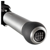 /WebRoot/Store/Shops/Hirschenauer/54DA/2CFF/6C88/7DBA/6B78/4DEB/AE76/83DD/4155-doming-detail-schaltkulisse_s.jpg