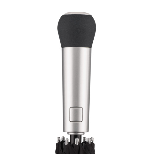 /WebRoot/Store/Shops/Hirschenauer/54DA/2CFF/6C88/7DBA/6B78/4DEB/AE76/83DD/4155-schwarz-detail-griff.jpg