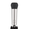/WebRoot/Store/Shops/Hirschenauer/54DA/2CFF/6C88/7DBA/6B78/4DEB/AE76/83DD/4155-schwarz-detail-griff_s.jpg