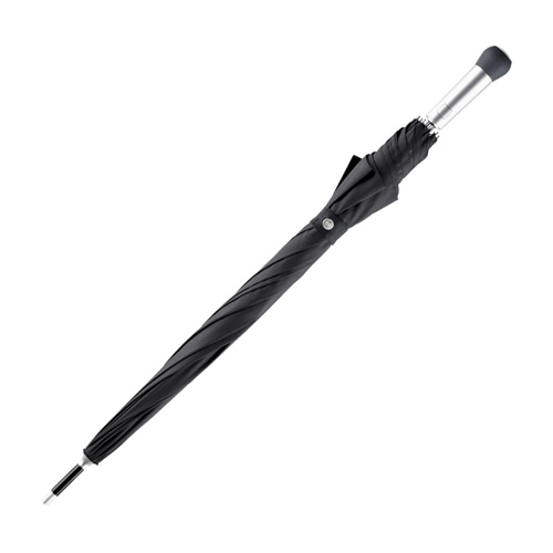 /WebRoot/Store/Shops/Hirschenauer/54DA/2CFF/6C88/7DBA/6B78/4DEB/AE76/83DD/4155-schwarz-geschlossen.jpg