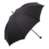 /WebRoot/Store/Shops/Hirschenauer/54DA/2CFF/6C88/7DBA/6B78/4DEB/AE76/83DD/4155-schwarz_s.jpg
