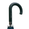 /WebRoot/Store/Shops/Hirschenauer/54DA/2D14/E59F/52DC/2278/4DEB/AE76/CF34/4295-marinemetallic-schwarz-detail-griff_s.jpg