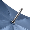 /WebRoot/Store/Shops/Hirschenauer/54DA/2D14/E59F/52DC/2278/4DEB/AE76/CF34/4295-marinemetallic-schwarz-detail-spitze_s.jpg