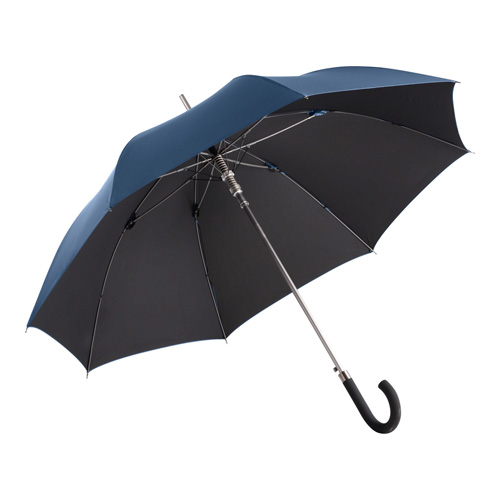 /WebRoot/Store/Shops/Hirschenauer/54DA/2D14/E59F/52DC/2278/4DEB/AE76/CF34/4295-marinemetallic-schwarz-innen.jpg