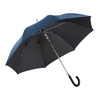 /WebRoot/Store/Shops/Hirschenauer/54DA/2D14/E59F/52DC/2278/4DEB/AE76/CF34/4295-marinemetallic-schwarz-innen_s.jpg