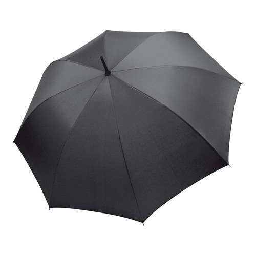 /WebRoot/Store/Shops/Hirschenauer/54DA/2D14/E59F/52DC/2278/4DEB/AE76/CF34/4295-schwarzmetallic-schwarz.jpg