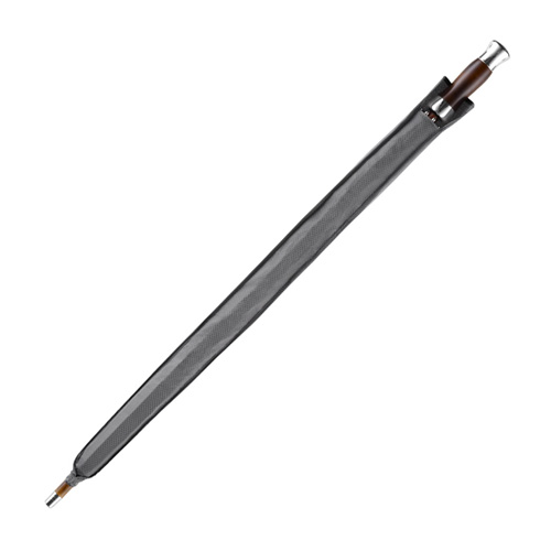 /WebRoot/Store/Shops/Hirschenauer/54DA/2DA3/DAC7/BF85/D8E4/4DEB/AE76/83DB/4704-silbergrau-schwarz-futteral.jpg