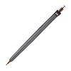 /WebRoot/Store/Shops/Hirschenauer/54DA/2DA3/DAC7/BF85/D8E4/4DEB/AE76/83DB/4704-silbergrau-schwarz-futteral_s.jpg