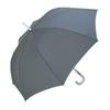 FARE AC-Alu-Midsize-Stockschirm Windmatic