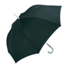 FARE AC-Alu-Midsize-Stockschirm Windmatic