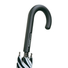 /WebRoot/Store/Shops/Hirschenauer/54DA/2E0C/EF77/2AA3/4A42/4DEB/AE76/83F4/4875-detail-griff_s.jpg