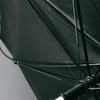 /WebRoot/Store/Shops/Hirschenauer/54DA/2E0C/EF77/2AA3/4A42/4DEB/AE76/83F4/4875-schwarz-detail-gestell_s.jpg