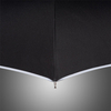 /WebRoot/Store/Shops/Hirschenauer/54DA/2E0C/EF77/2AA3/4A42/4DEB/AE76/83F4/4875-schwarz-detail-reflexpaspel_s.jpg