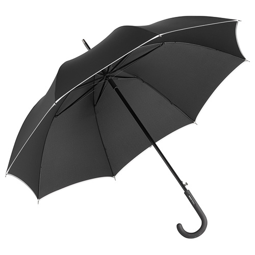 /WebRoot/Store/Shops/Hirschenauer/54DA/2E0C/EF77/2AA3/4A42/4DEB/AE76/83F4/4875-schwarz-innen.jpg