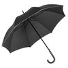 /WebRoot/Store/Shops/Hirschenauer/54DA/2E0C/EF77/2AA3/4A42/4DEB/AE76/83F4/4875-schwarz-innen_s.jpg
