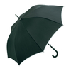 FARE AC-Alu-Midsize-Stockschirm Windmatic Black Edition