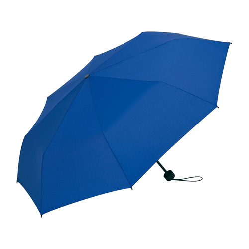 /WebRoot/Store/Shops/Hirschenauer/54DA/2E13/0416/39C0/CD06/4DEB/AE76/83DB/5002-euroblau.jpg