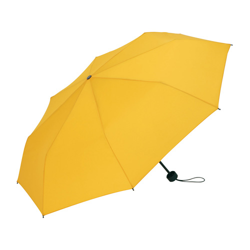 /WebRoot/Store/Shops/Hirschenauer/54DA/2E13/0416/39C0/CD06/4DEB/AE76/83DB/5002-gelb.jpg