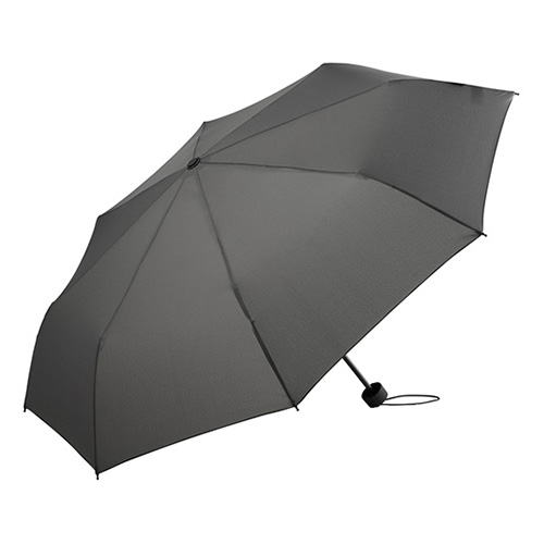 /WebRoot/Store/Shops/Hirschenauer/54DA/2E13/0416/39C0/CD06/4DEB/AE76/83DB/5002-grau.jpg