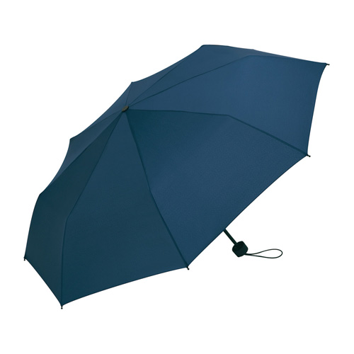 /WebRoot/Store/Shops/Hirschenauer/54DA/2E13/0416/39C0/CD06/4DEB/AE76/83DB/5002-marine.jpg