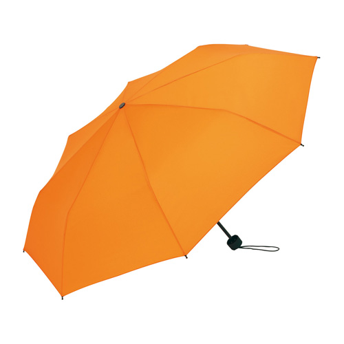 /WebRoot/Store/Shops/Hirschenauer/54DA/2E13/0416/39C0/CD06/4DEB/AE76/83DB/5002-orange.jpg